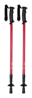 Brulen nordic walking sticks 