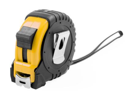 Meter 7,5M tape measure 