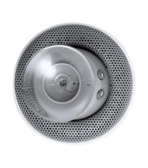 Wanap bluetooth speaker White/grey