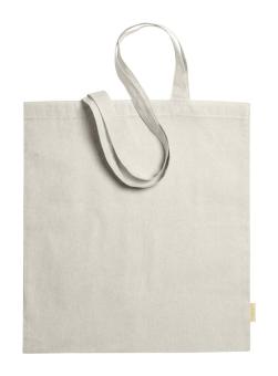 Graket cotton shopping bag Fawn