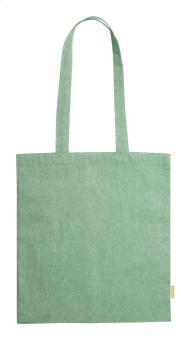 Graket cotton shopping bag 