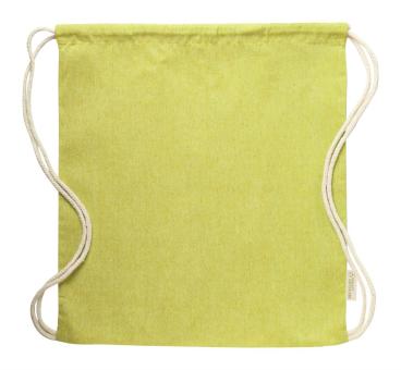 Koreby drawstring bag 