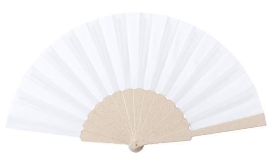 Serhi Handventilator Weiß