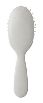 Sasson hairbrush Fawn