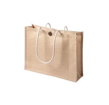 Reval beach bag Nature