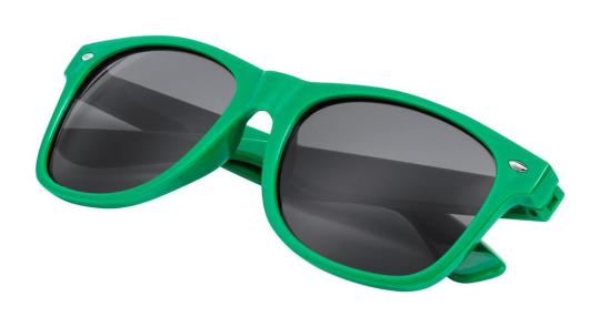 Sigma RPET-Sonnenbrille Grün