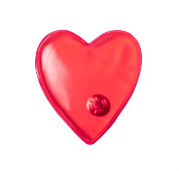 Horoa Wärmekissen Rot
