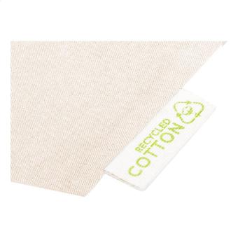 Glambag cosmetic bag Fawn