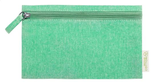 Glambag Kosmetiktasche 