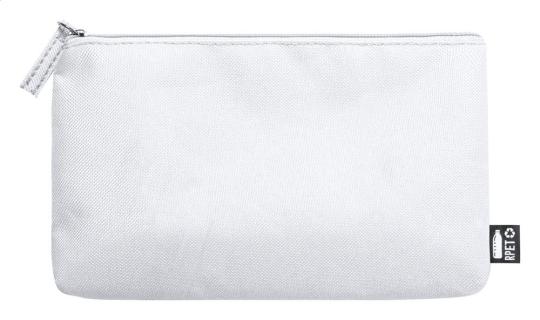Vanitax RPET cosmetic bag 