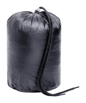 Jespa Jacke aus RPET, Aschgrau Aschgrau | XL