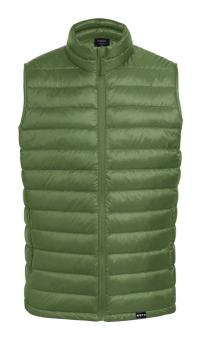 Rostol RPET bodywarmer vest 