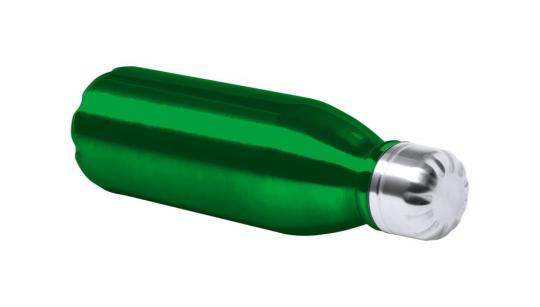 Raican Trinkflasche Grün