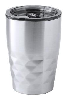 Blur copper insulated thermo cup 