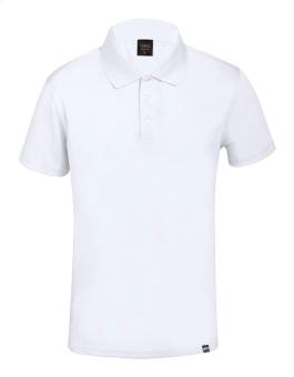 Noran RPET Polo-Shirt 