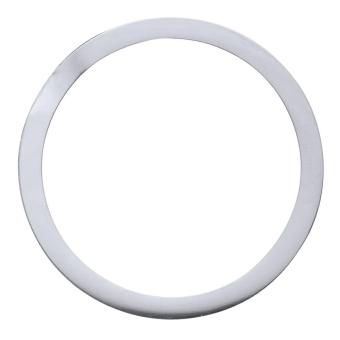 Comis magnetic wireless charger Nature