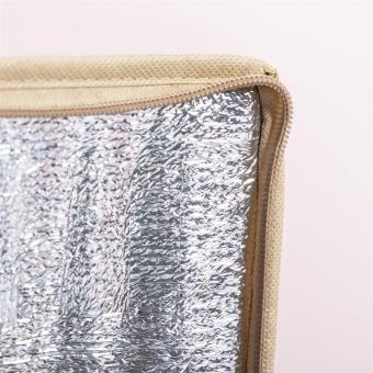Davis cooler bag Nature