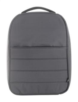 Yukt RPET backpack 