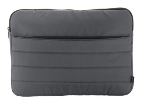 Laddex RPET laptop bag 