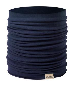 Bando Multifunktionsschal 