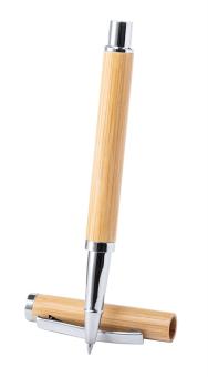 Blorry Rollerball Natur