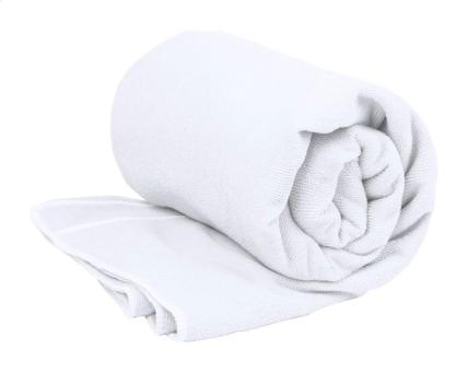 Pendu Handtuch aus RPET 