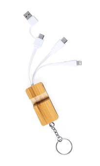 Balcooa USB charger cable Nature