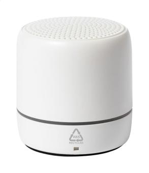 Replay RABS bluetooth speaker 