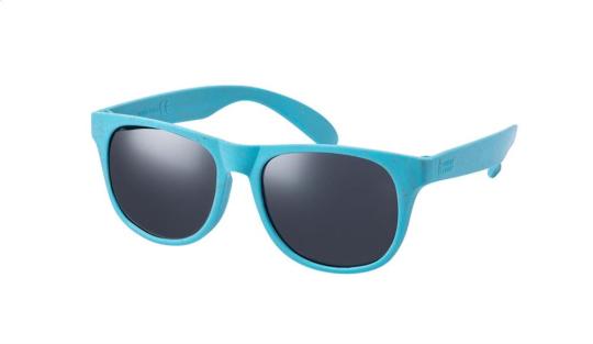Java sunglasses Aztec blue