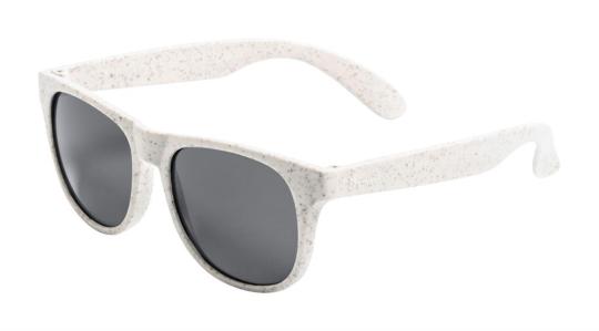 Java Sonnenbrille 