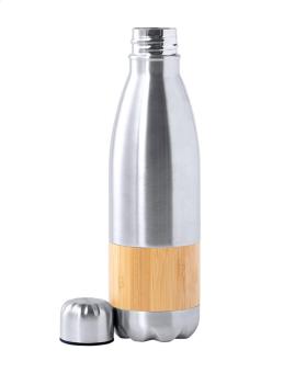 Keval sport bottle Nature