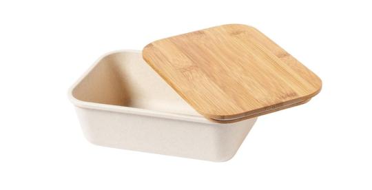 Goreng Lunchbox Natur