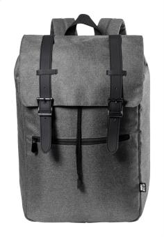 Budley Rucksack 