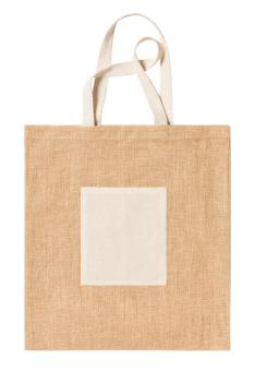 Homan shopping bag Nature