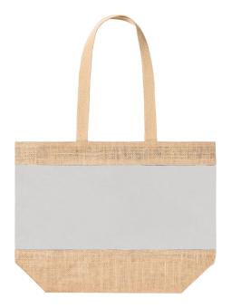 Paralia beach bag 
