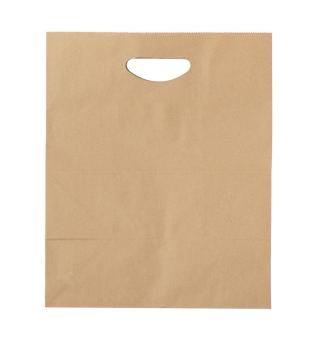 Drimul paper bag Nature