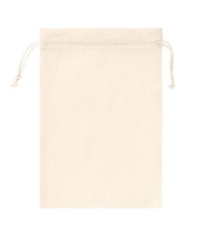 Costry L produce bag Nature