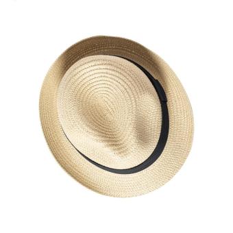 Fenra hat Nature