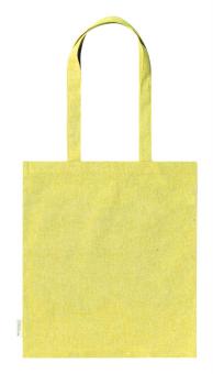 Recote Baumwolltasche 