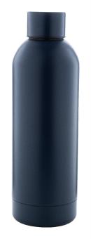 Blussi Edelstahl-Trinkflasche 