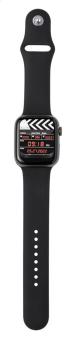 Radman Smart-Watch Schwarz