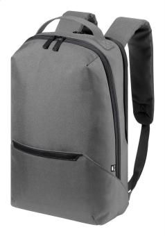 Hartur RPET-Rucksack 