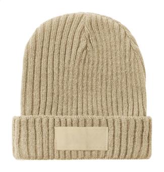 Selsoker winter hat 