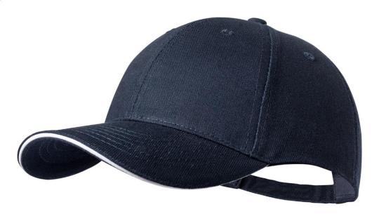 Sanvi Baseball-Cap 