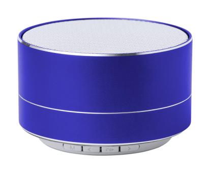 Ullma bluetooth speaker 