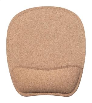 Corpad Comfort cork mouse pad Nature