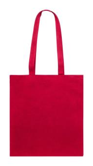 Kaiba cotton shopping bag 