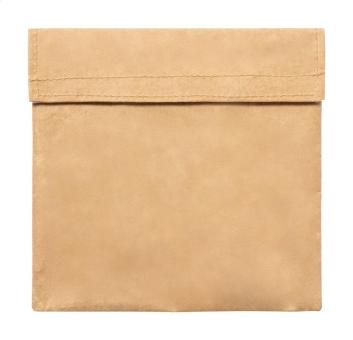 Goreal Snacktasche Natur