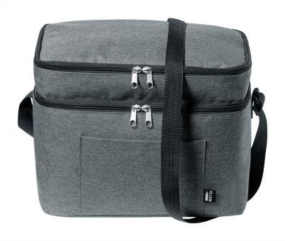 Paamiu RPET cooler bag 