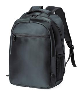 Polack RNYLON backpack 